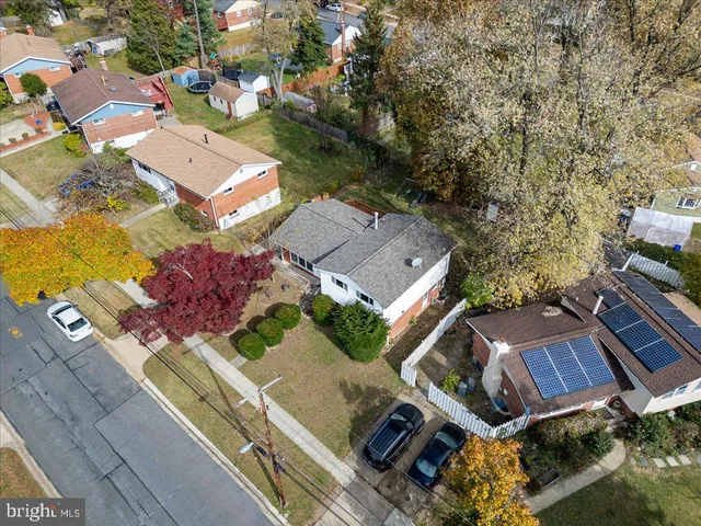 $550,000 | 13103 Magellan Avenue, Rockville, MD 20853