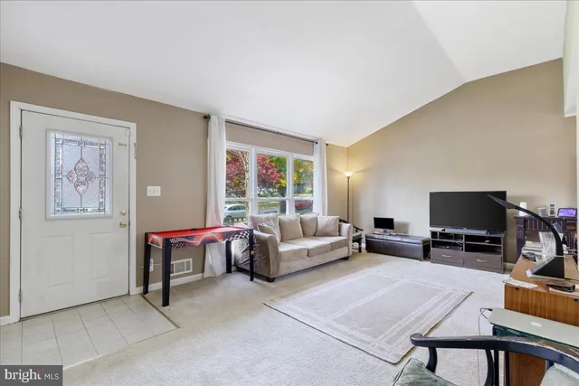 $550,000 | 13103 Magellan Avenue, Rockville, MD 20853