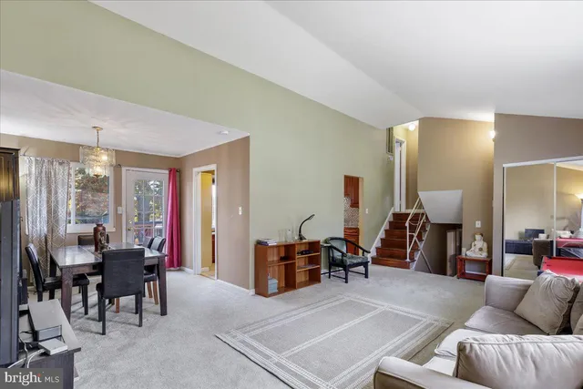 $550,000 | 13103 Magellan Avenue, Rockville, MD 20853