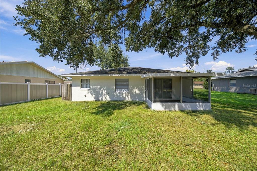 21234 Southwest Raintree Street Dunnellon, FL 34431 - Photo 27 of 36 Gallery Image 27