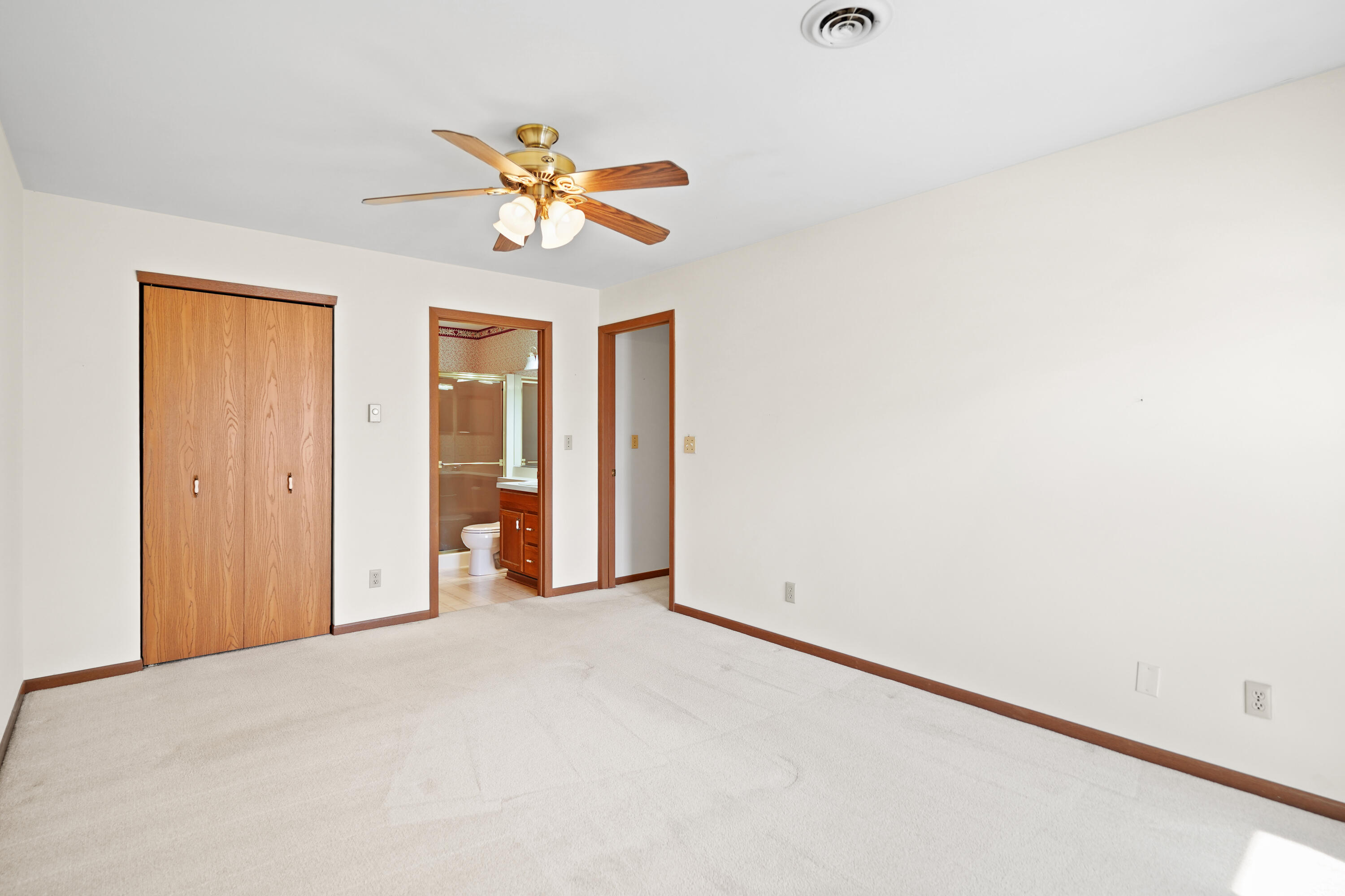3128 Wood Road, Unit 16 Mount Pleasant, WI 53406 - Photo 17 of 28 Primary