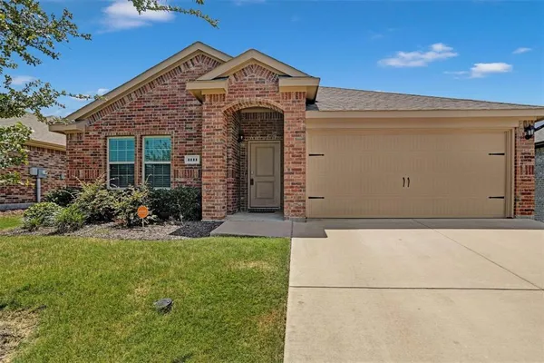 $2,195 | 1111 Meadow Side Drive, Princeton, TX 75407