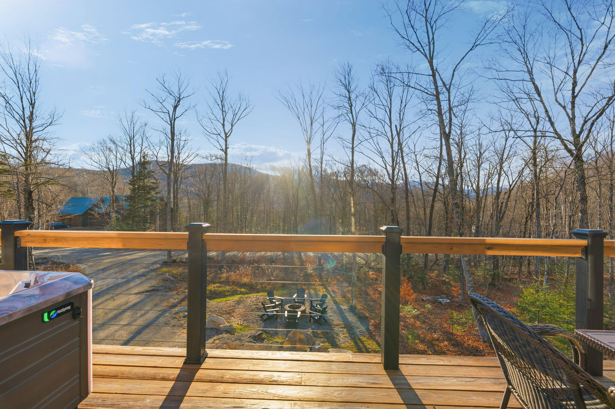2013 Birch Trail Road Kingfield, ME 04947 - Photo 41 of 54 71-web-or-mls-2013-birch-trail-rd