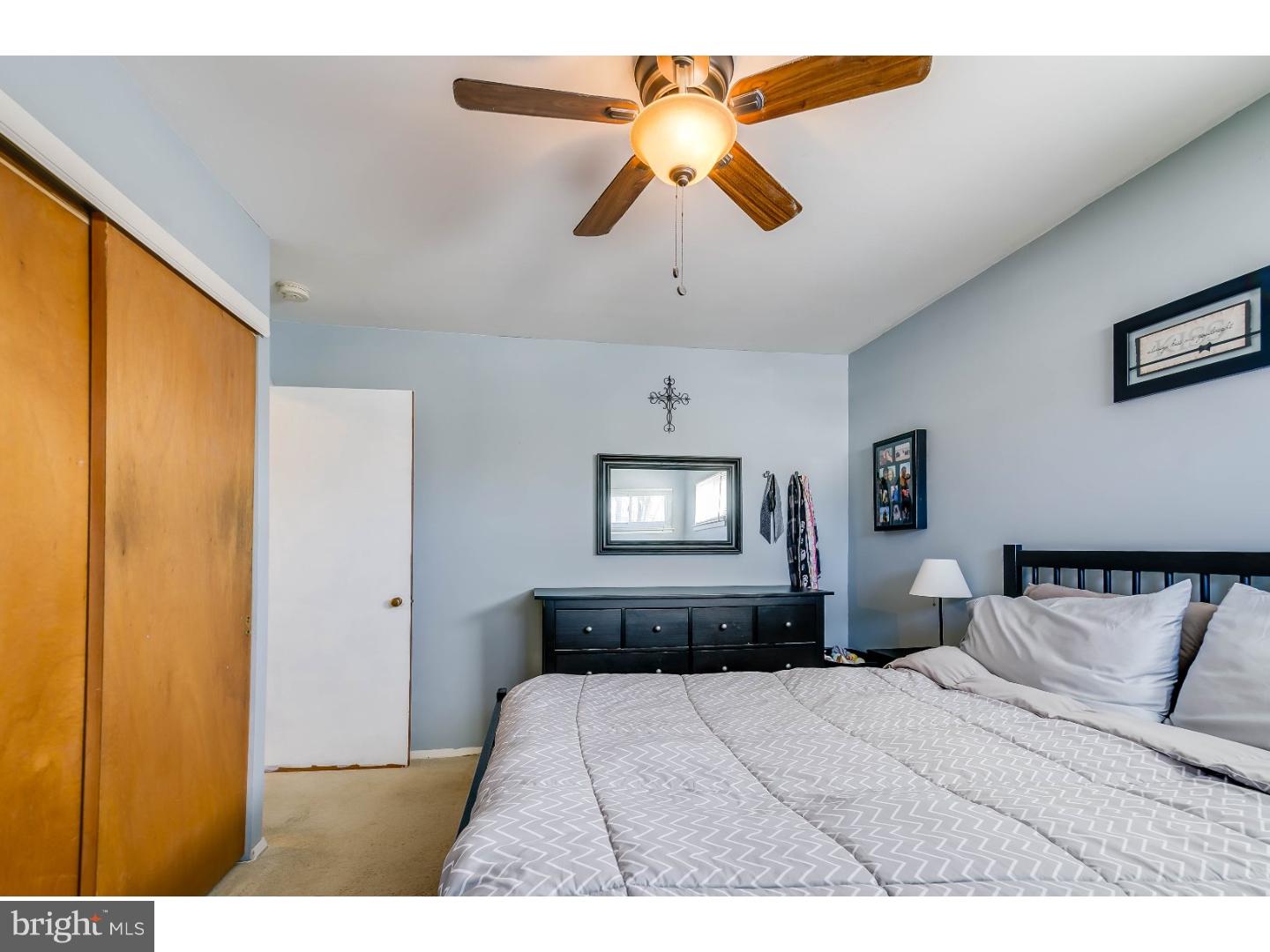 97 Falmouth Road Hamilton, NJ 08620 - Photo 11 of 25