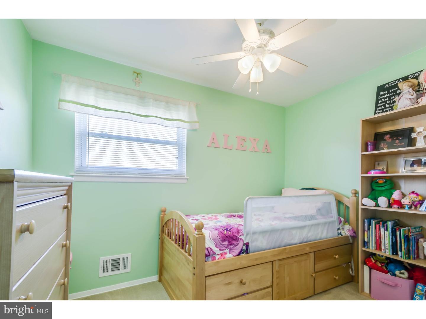 97 Falmouth Road Hamilton, NJ 08620 - Photo 12 of 25