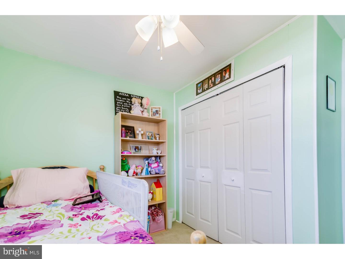 97 Falmouth Road Hamilton, NJ 08620 - Photo 13 of 25