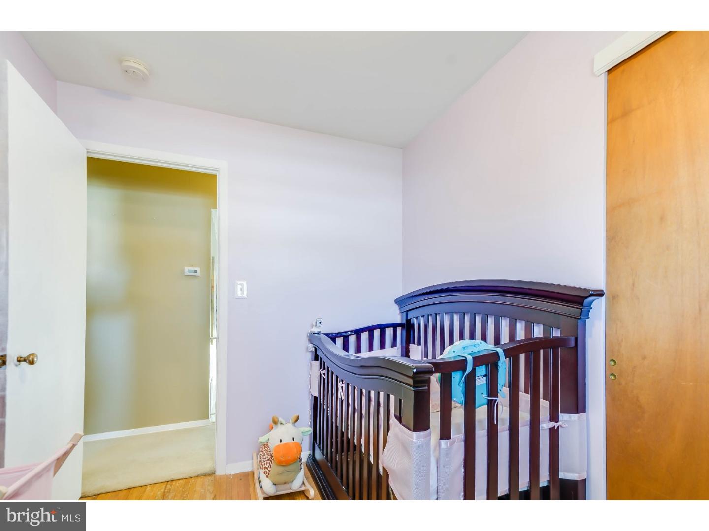 97 Falmouth Road Hamilton, NJ 08620 - Photo 14 of 25