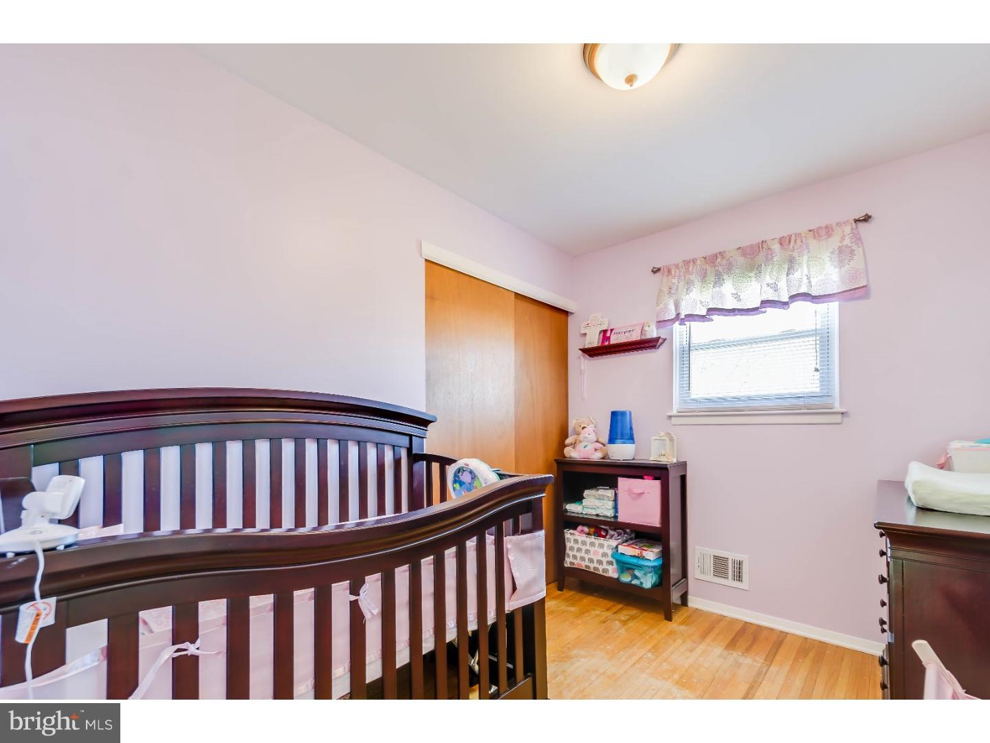 97 Falmouth Road Hamilton, NJ 08620 - Photo 15 of 25