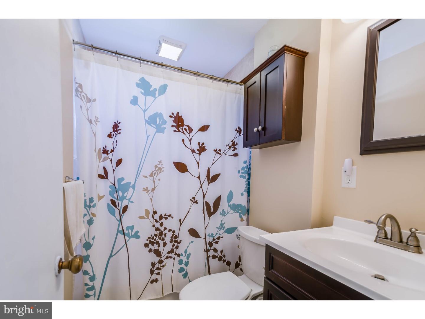 97 Falmouth Road Hamilton, NJ 08620 - Photo 16 of 25