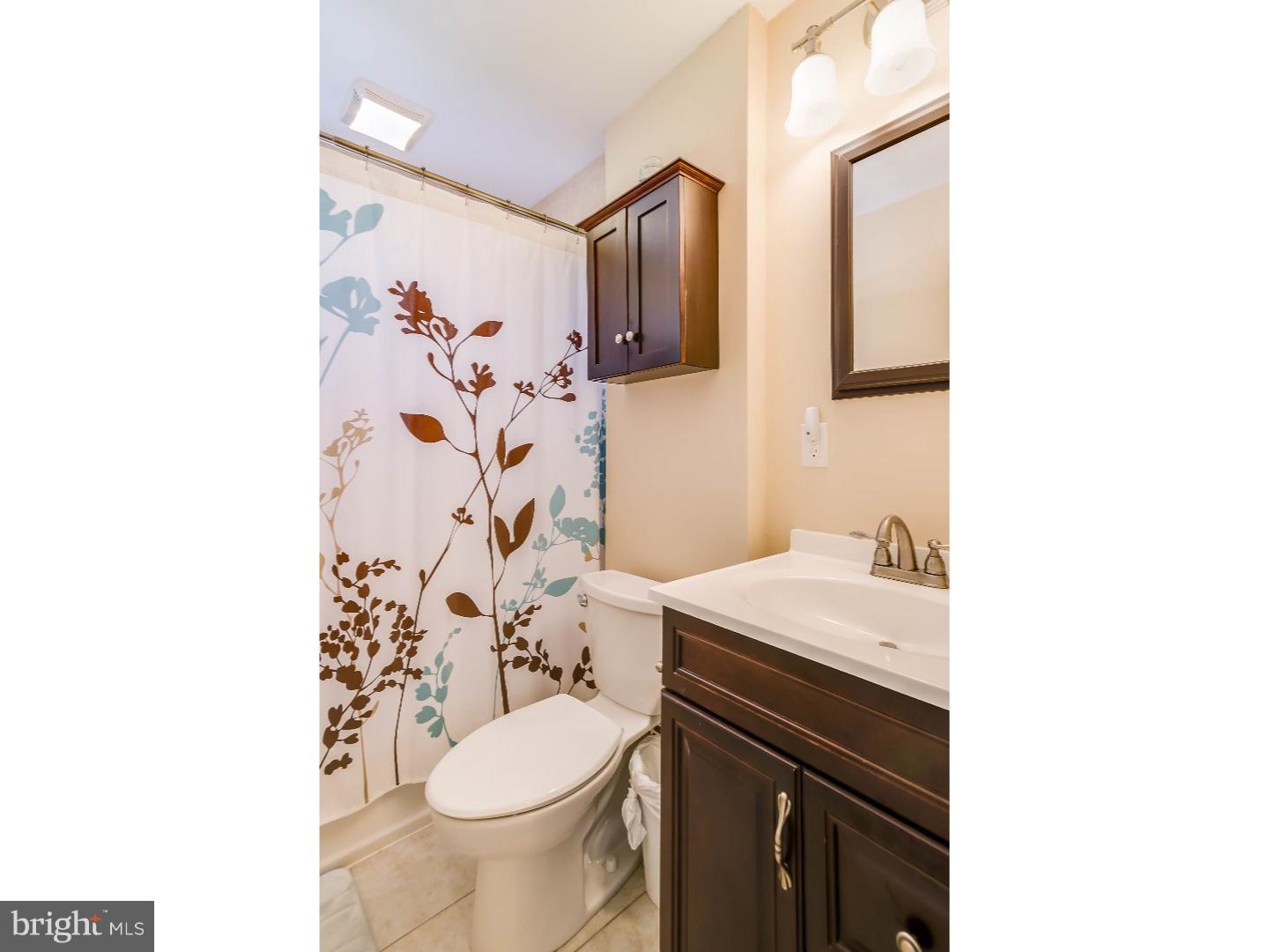 97 Falmouth Road Hamilton, NJ 08620 - Photo 17 of 25
