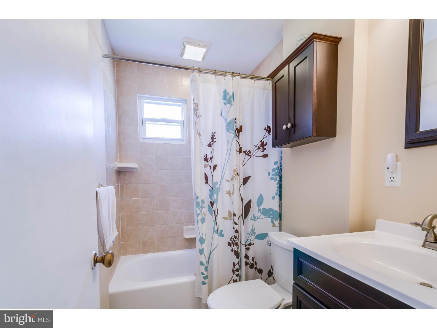 97 Falmouth Road Hamilton, NJ 08620 - Photo 18 of 25