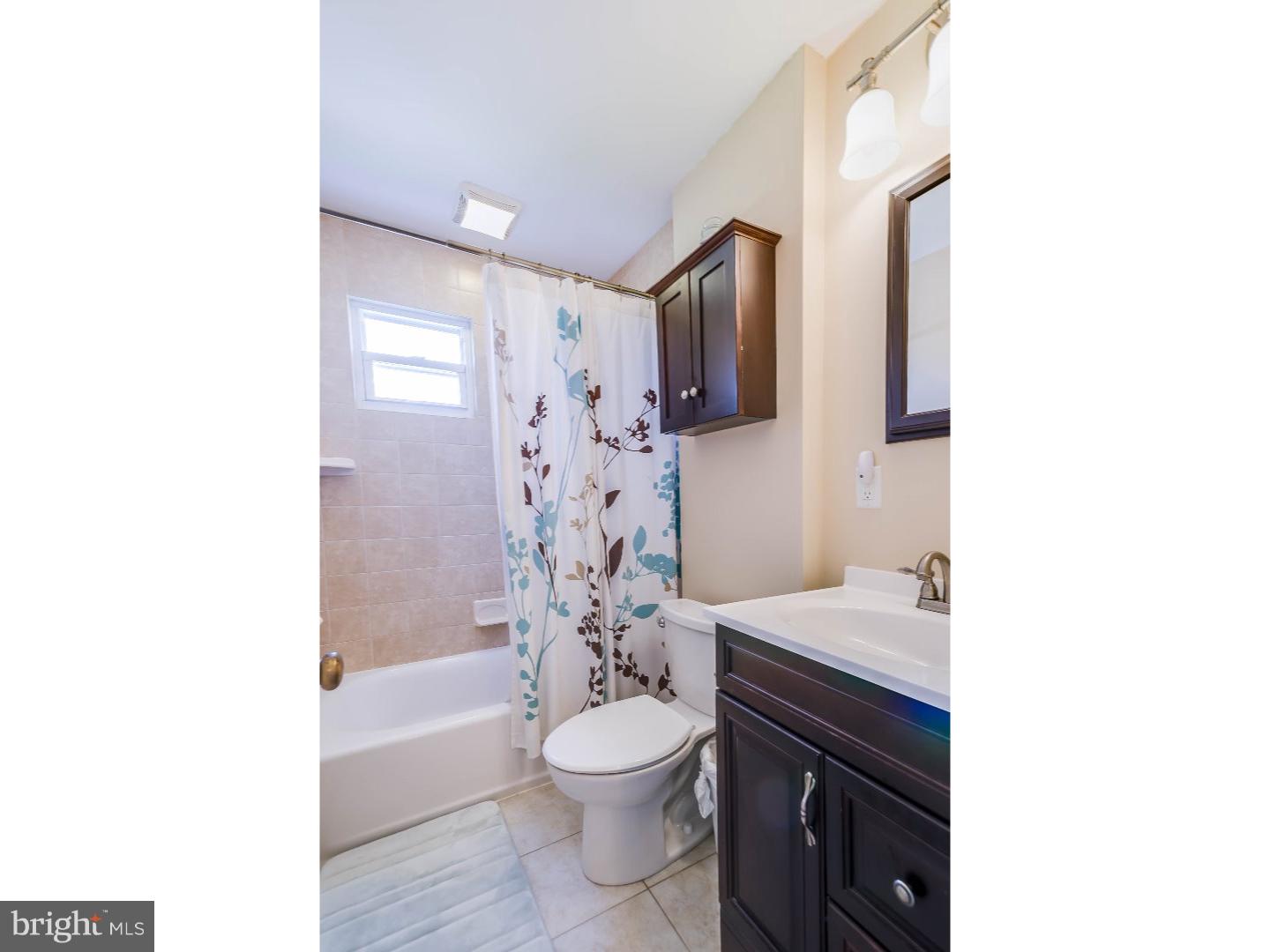 97 Falmouth Road Hamilton, NJ 08620 - Photo 19 of 25