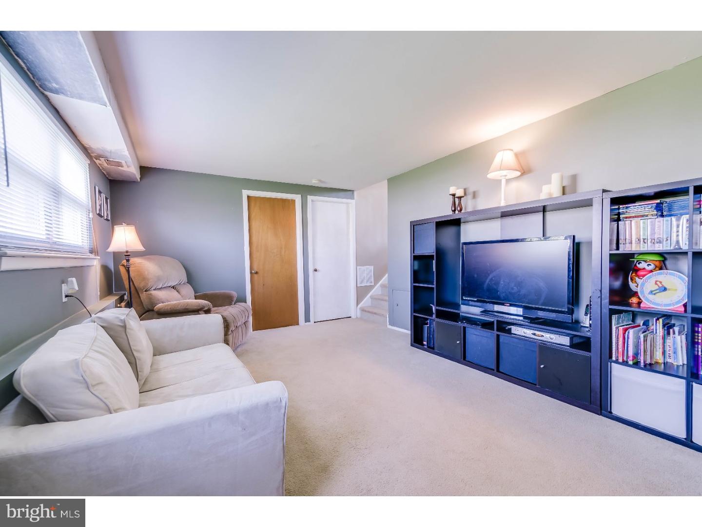 97 Falmouth Road Hamilton, NJ 08620 - Photo 20 of 25