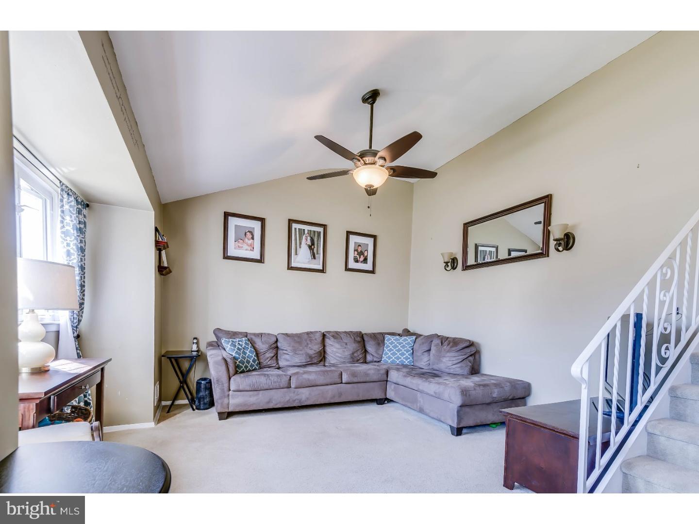 97 Falmouth Road Hamilton, NJ 08620 - Photo 3 of 25