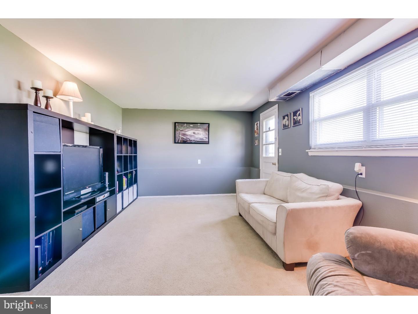 97 Falmouth Road Hamilton, NJ 08620 - Photo 21 of 25
