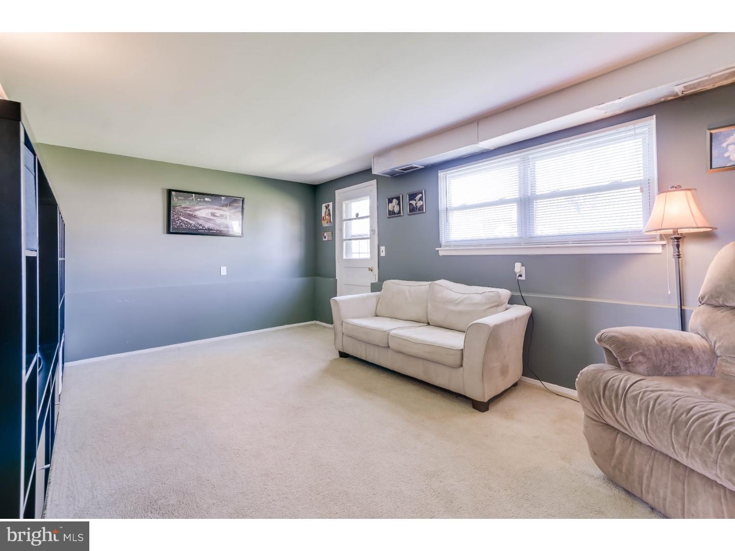97 Falmouth Road Hamilton, NJ 08620 - Photo 22 of 25