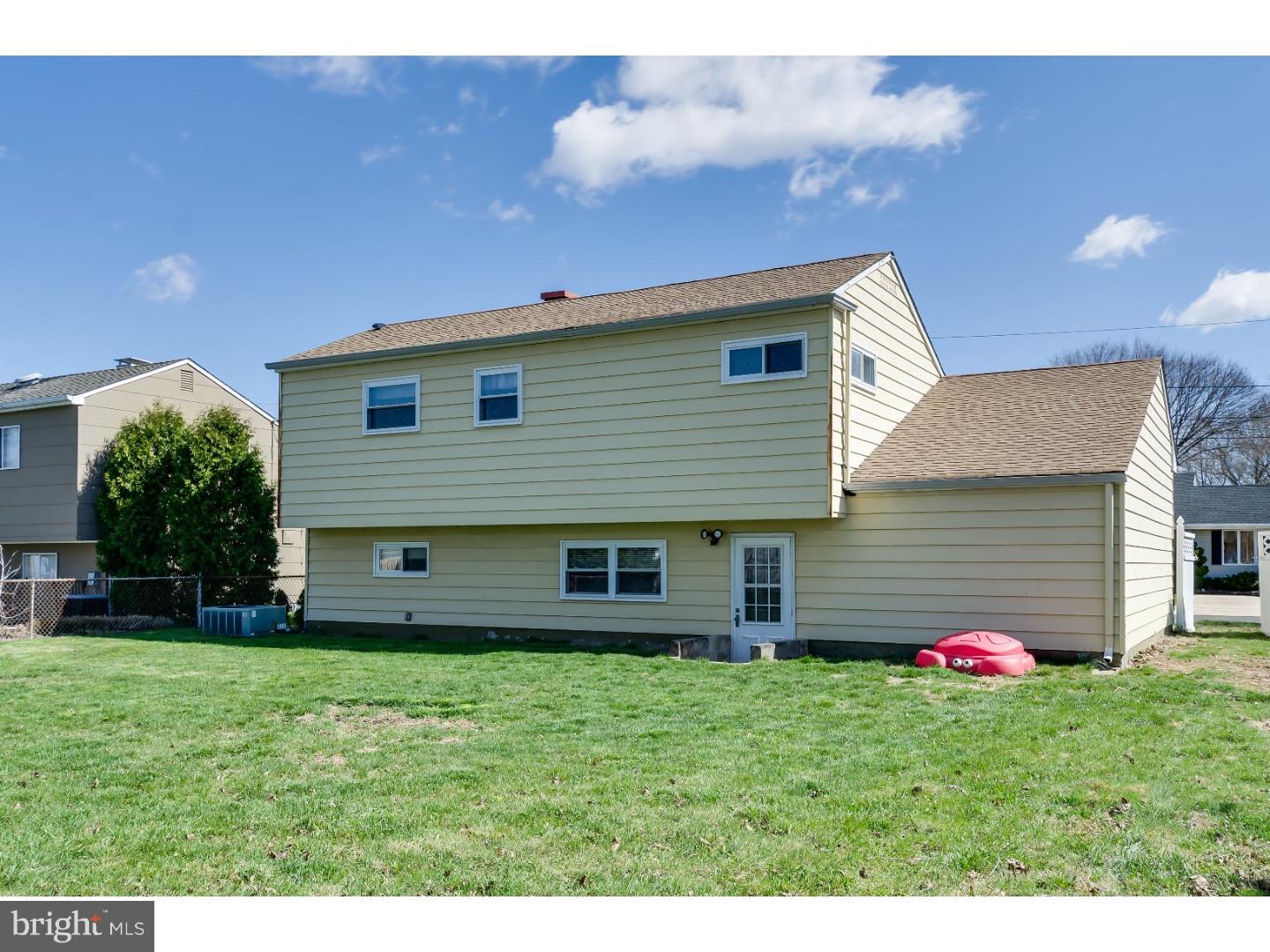 97 Falmouth Road Hamilton, NJ 08620 - Photo 23 of 25