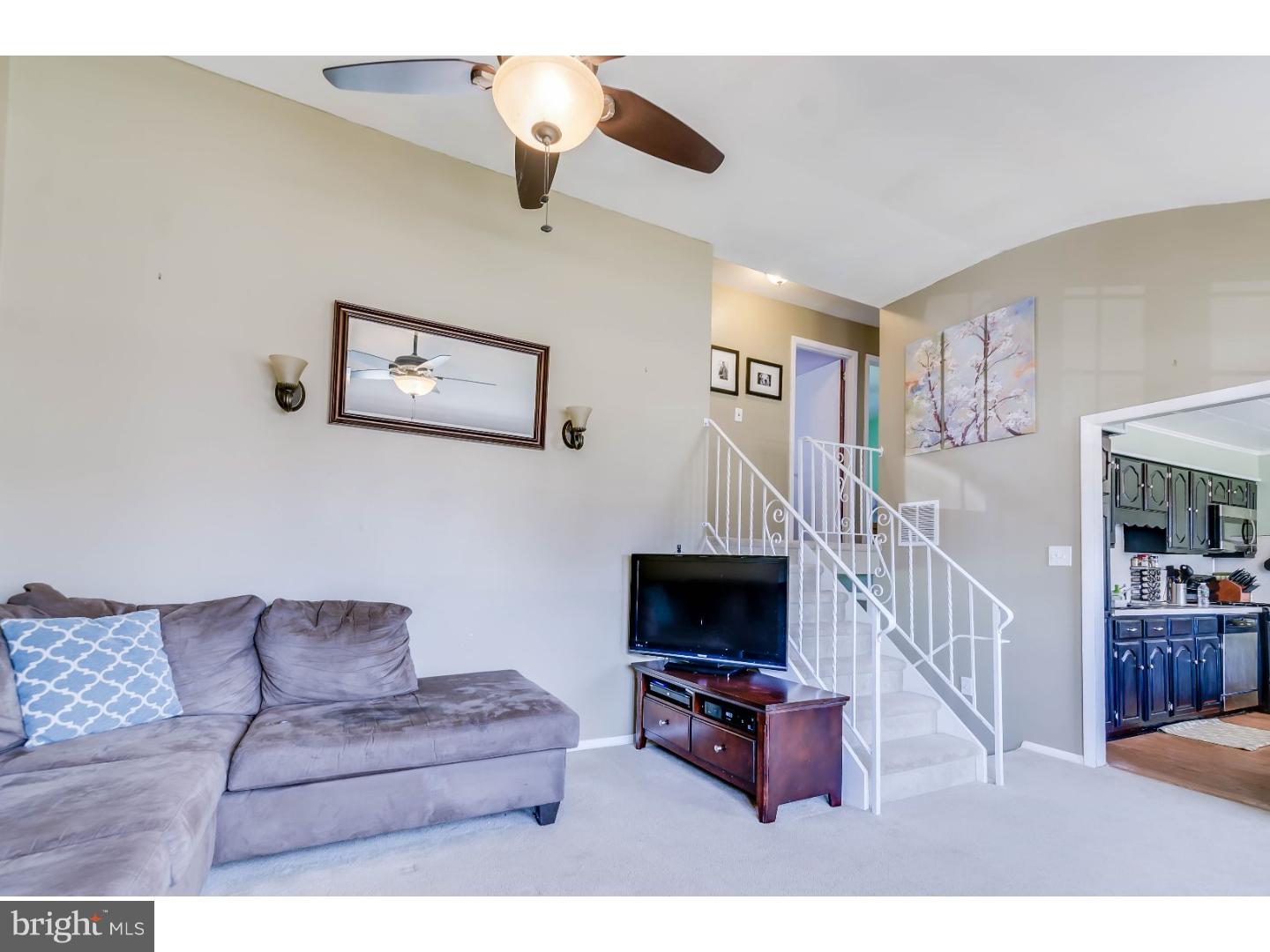 97 Falmouth Road Hamilton, NJ 08620 - Photo 4 of 25