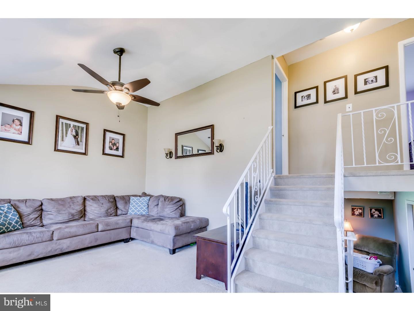 97 Falmouth Road Hamilton, NJ 08620 - Photo 5 of 25