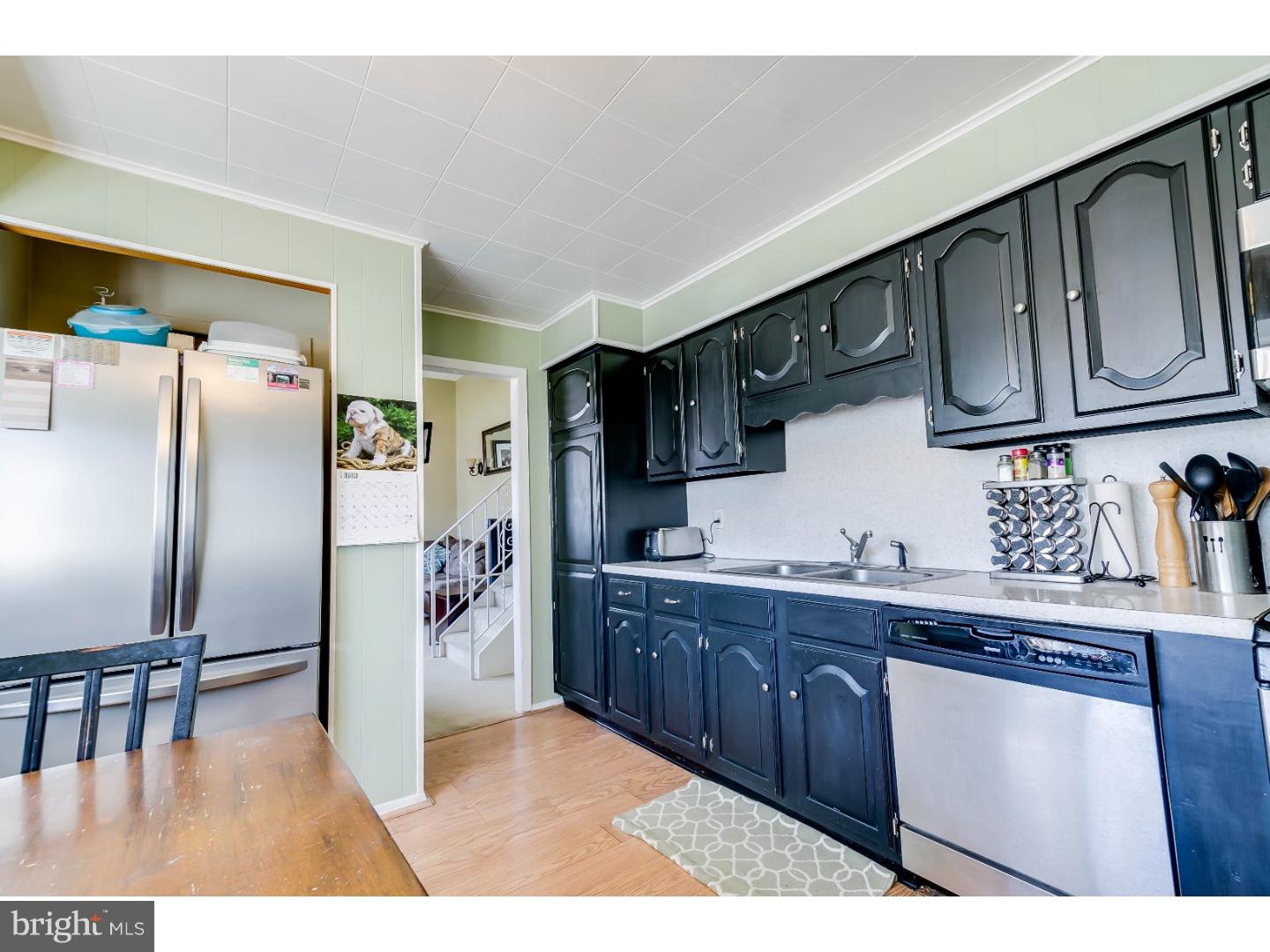 97 Falmouth Road Hamilton, NJ 08620 - Photo 6 of 25