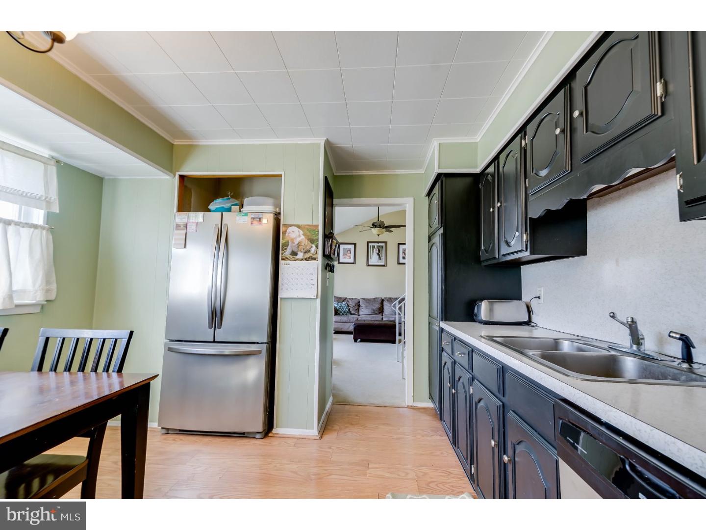 97 Falmouth Road Hamilton, NJ 08620 - Photo 9 of 25