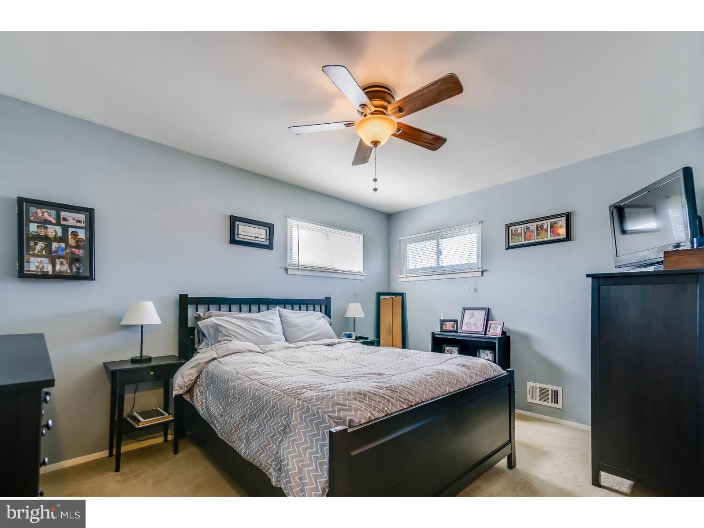 97 Falmouth Road Hamilton, NJ 08620 - Photo 10 of 25