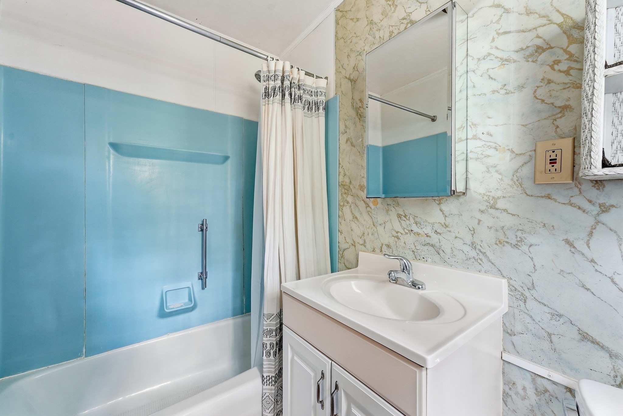 229-261 Belchertown Road, Unit 1A Amherst, MA 01002 - Photo 11 of 16 Gallery Image 11