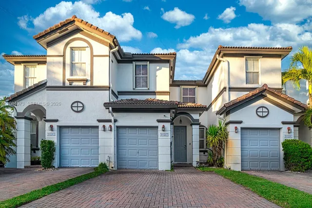 $4,000 | Islands of Doral, Doral, FL 33178