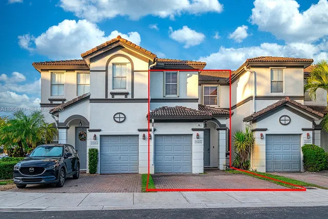 $4,000 | Islands of Doral, Doral, FL 33178