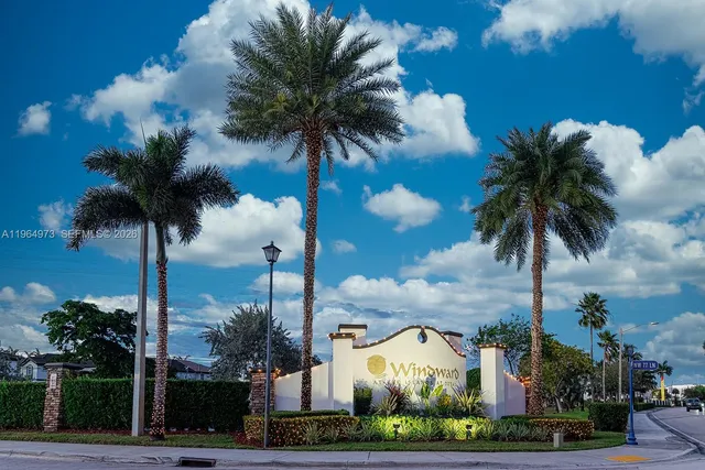 $4,000 | Islands of Doral, Doral, FL 33178