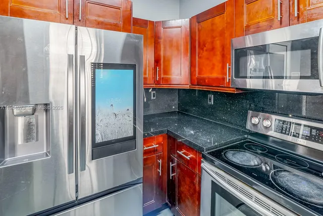 $4,000 | Islands of Doral, Doral, FL 33178