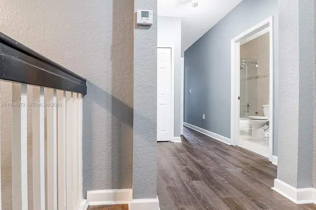 $4,000 | Islands of Doral, Doral, FL 33178