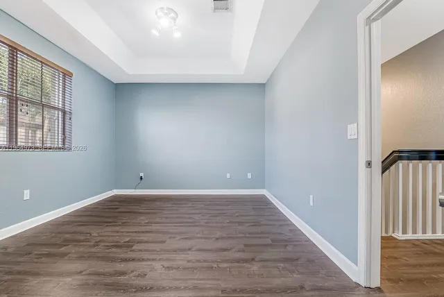 $4,000 | Islands of Doral, Doral, FL 33178