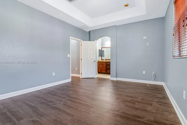 $4,000 | Islands of Doral, Doral, FL 33178