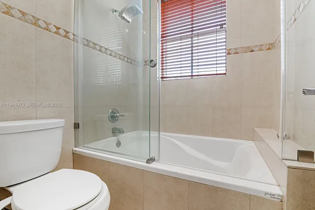 $4,000 | Islands of Doral, Doral, FL 33178