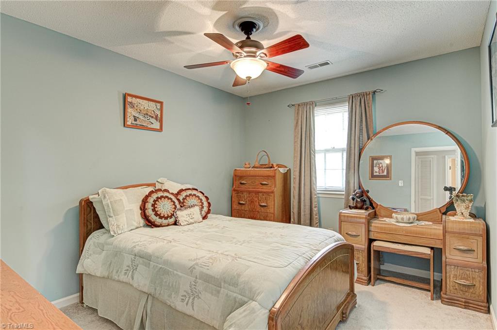 4816 B Tower Road Greensboro, NC 27410 - Photo 14 of 17 Gallery Image 14