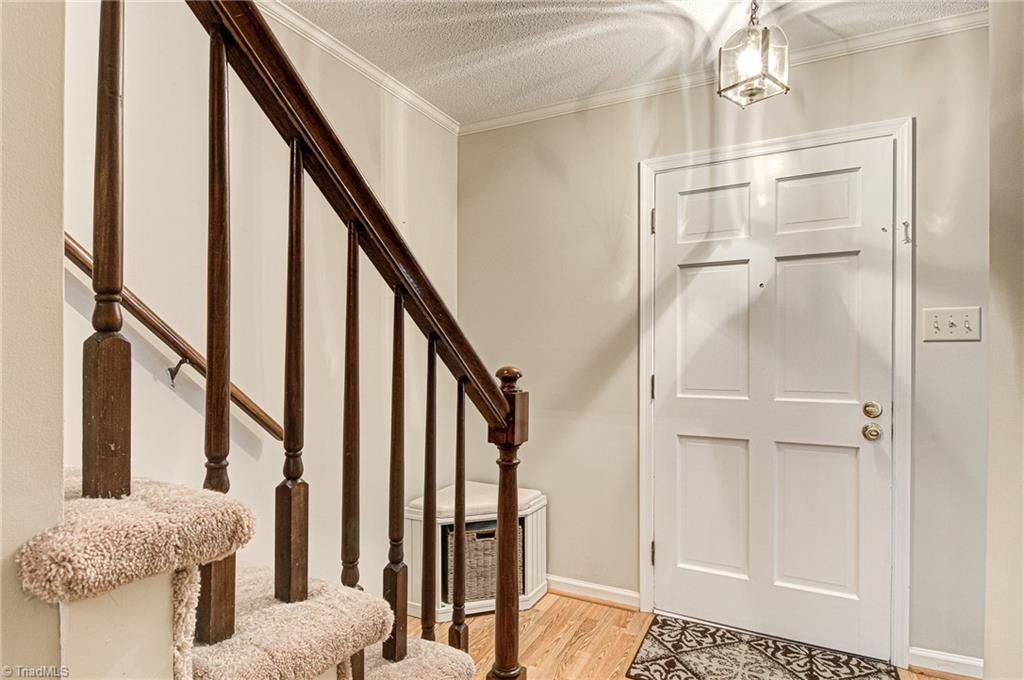 4816 B Tower Road Greensboro, NC 27410 - Photo 3 of 17 Gallery Image 3