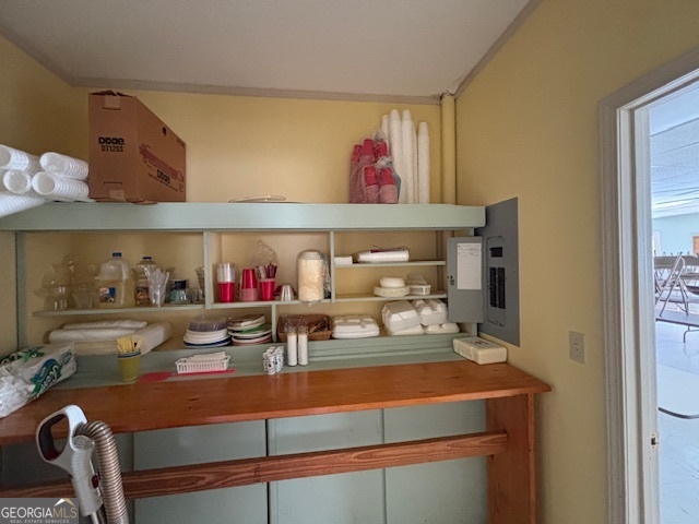 4316 Sharon Road Washington, GA 30673 - Photo 24 of 30