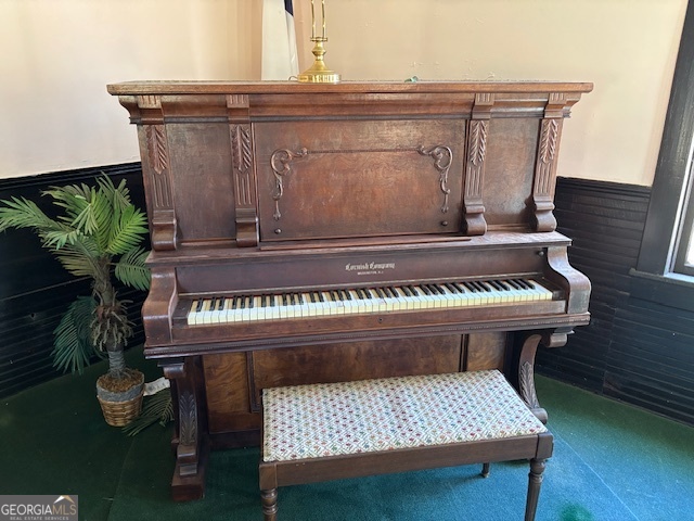 4316 Sharon Road Washington, GA 30673 - Photo 30 of 30