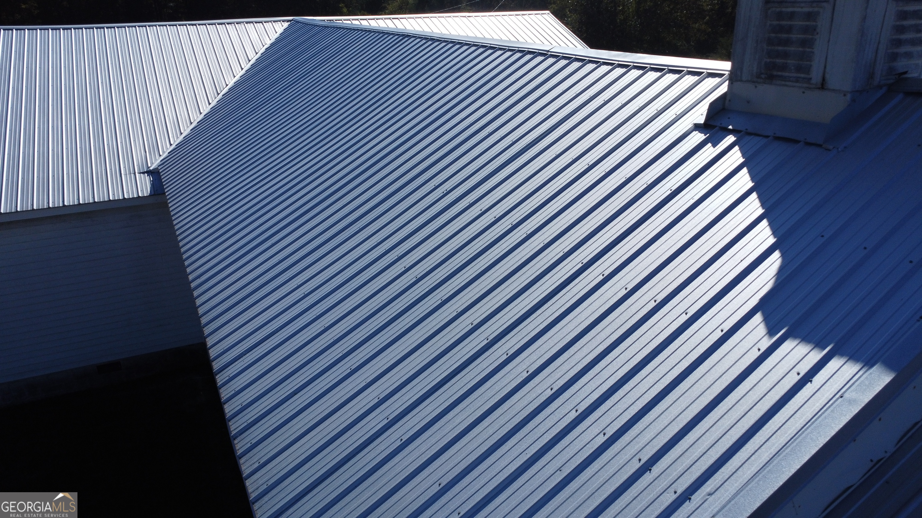 4316 Sharon Road Washington, GA 30673 - Photo 6 of 30