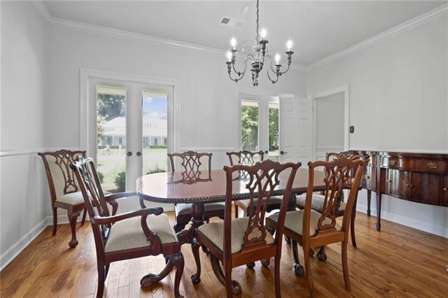 57 Magnolia Ridge Drive Madisonville, LA 70447 - Photo 19 of 37