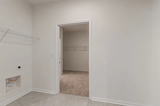 $389,990 | 569 Nightengale Ridge Drive, Columbia, TN 38401