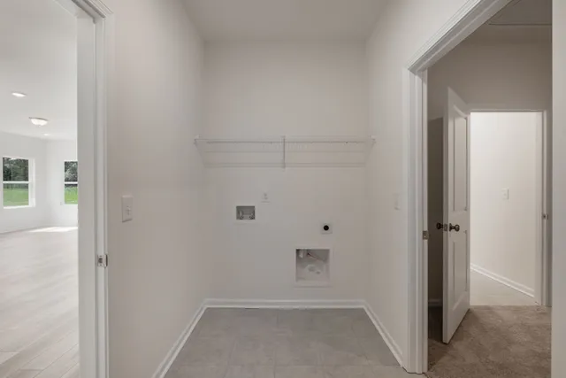 $389,990 | 569 Nightengale Ridge Drive, Columbia, TN 38401