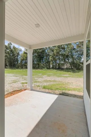 $389,990 | 569 Nightengale Ridge Drive, Columbia, TN 38401