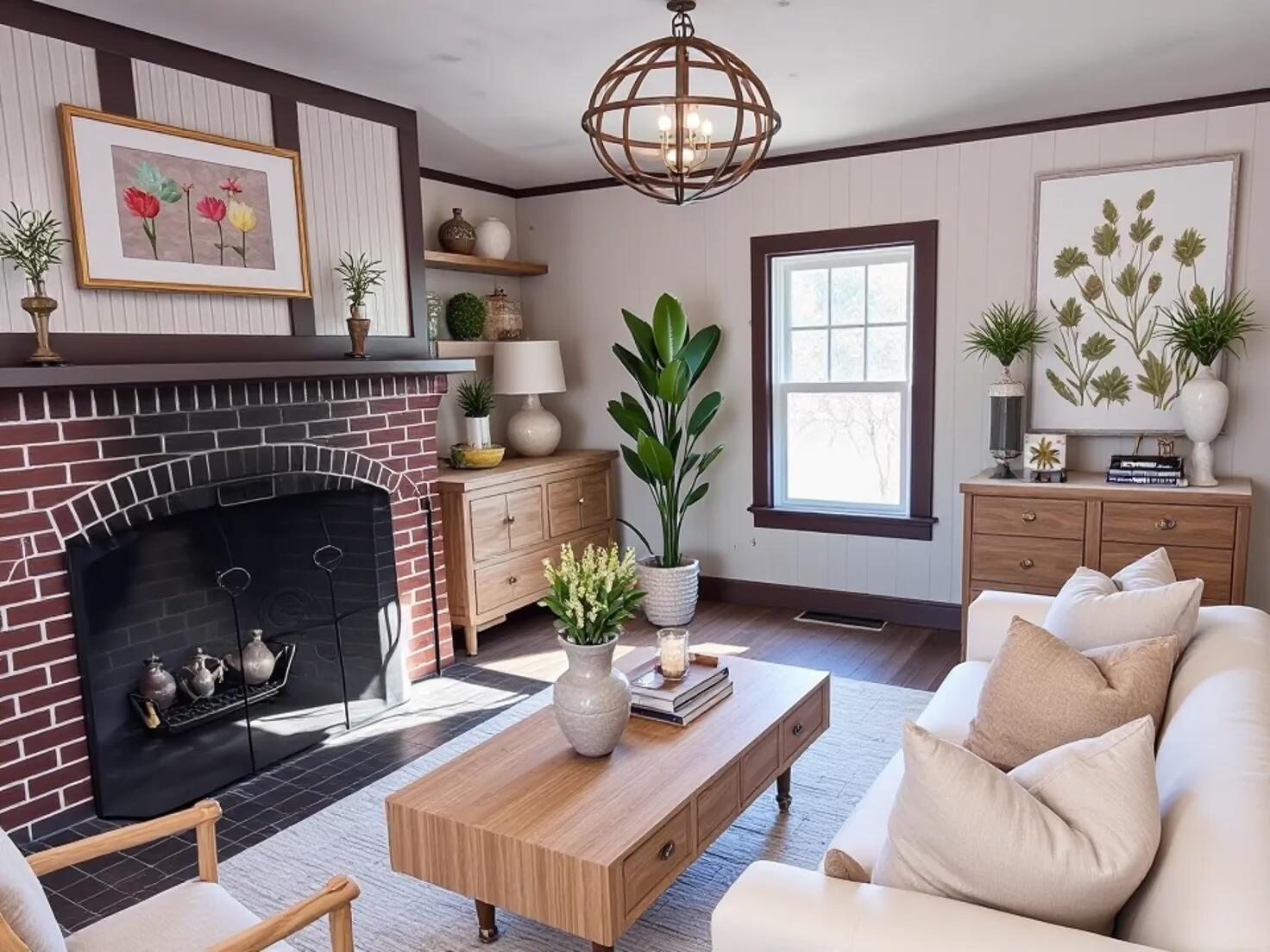 56 Samoset Road Sagamore Beach, MA 02562 - Photo 12 of 43 digital renovation