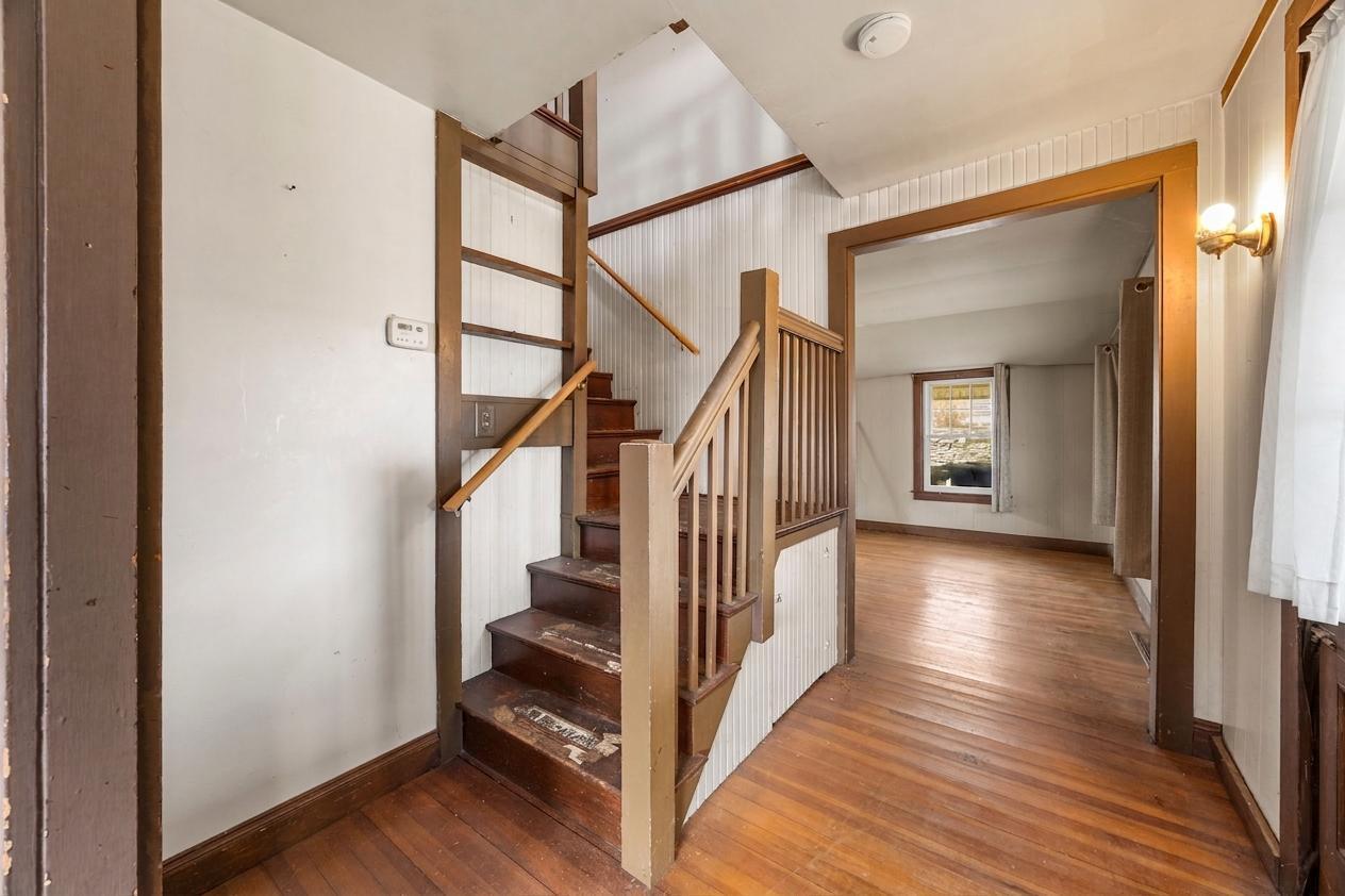 56 Samoset Road Sagamore Beach, MA 02562 - Photo 14 of 43 hall