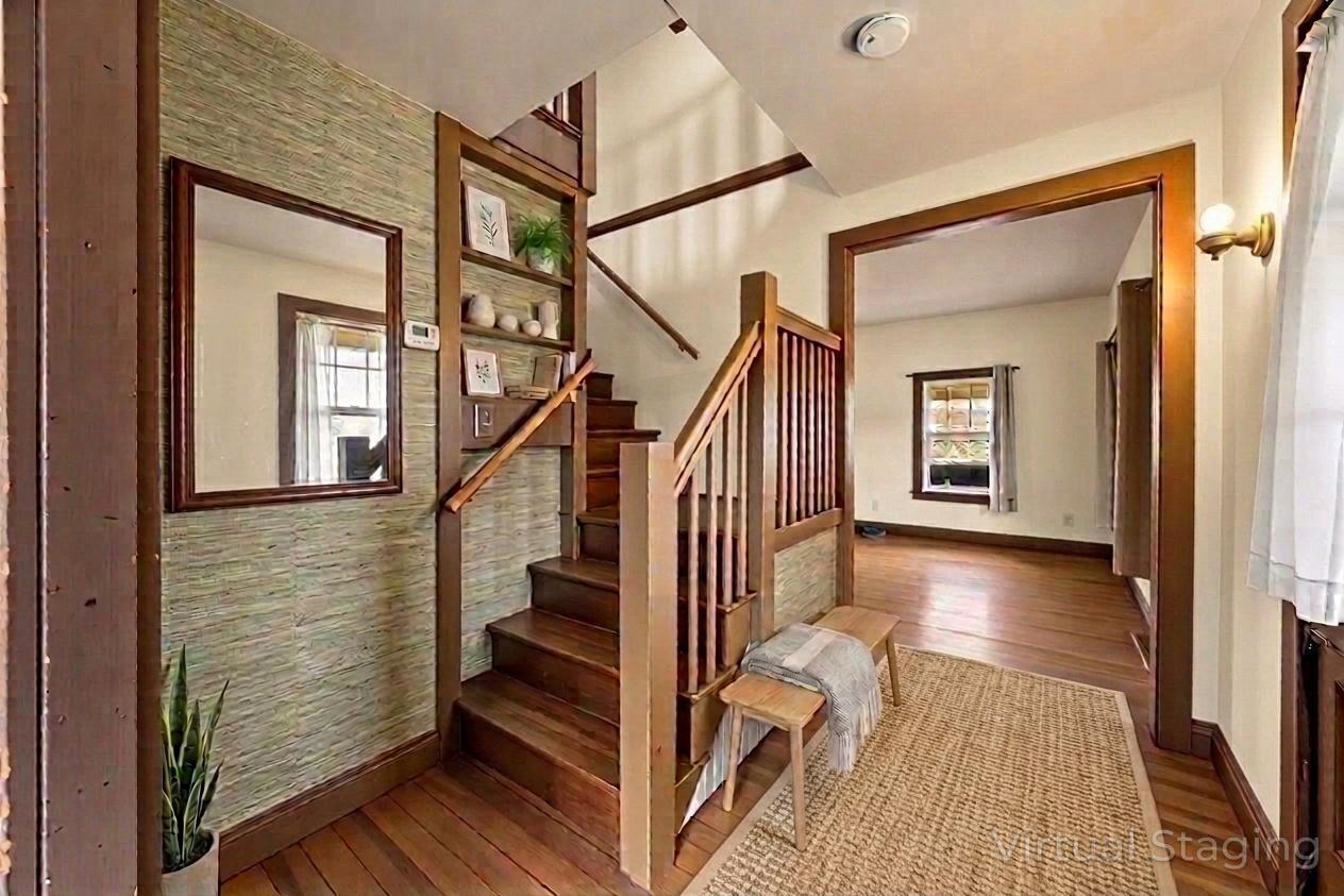 56 Samoset Road Sagamore Beach, MA 02562 - Photo 15 of 43 digital renovation