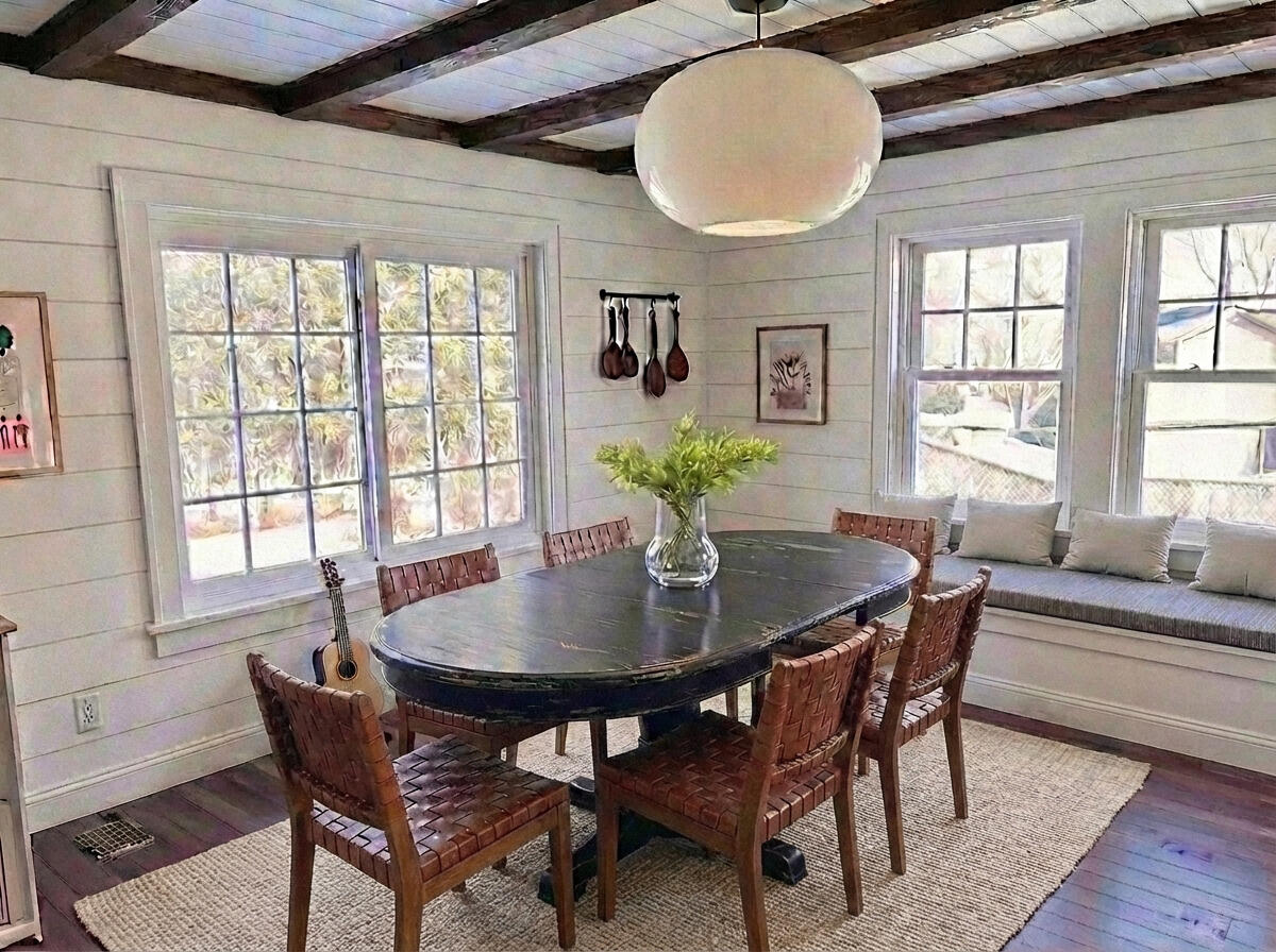 56 Samoset Road Sagamore Beach, MA 02562 - Photo 19 of 43 digital renovation