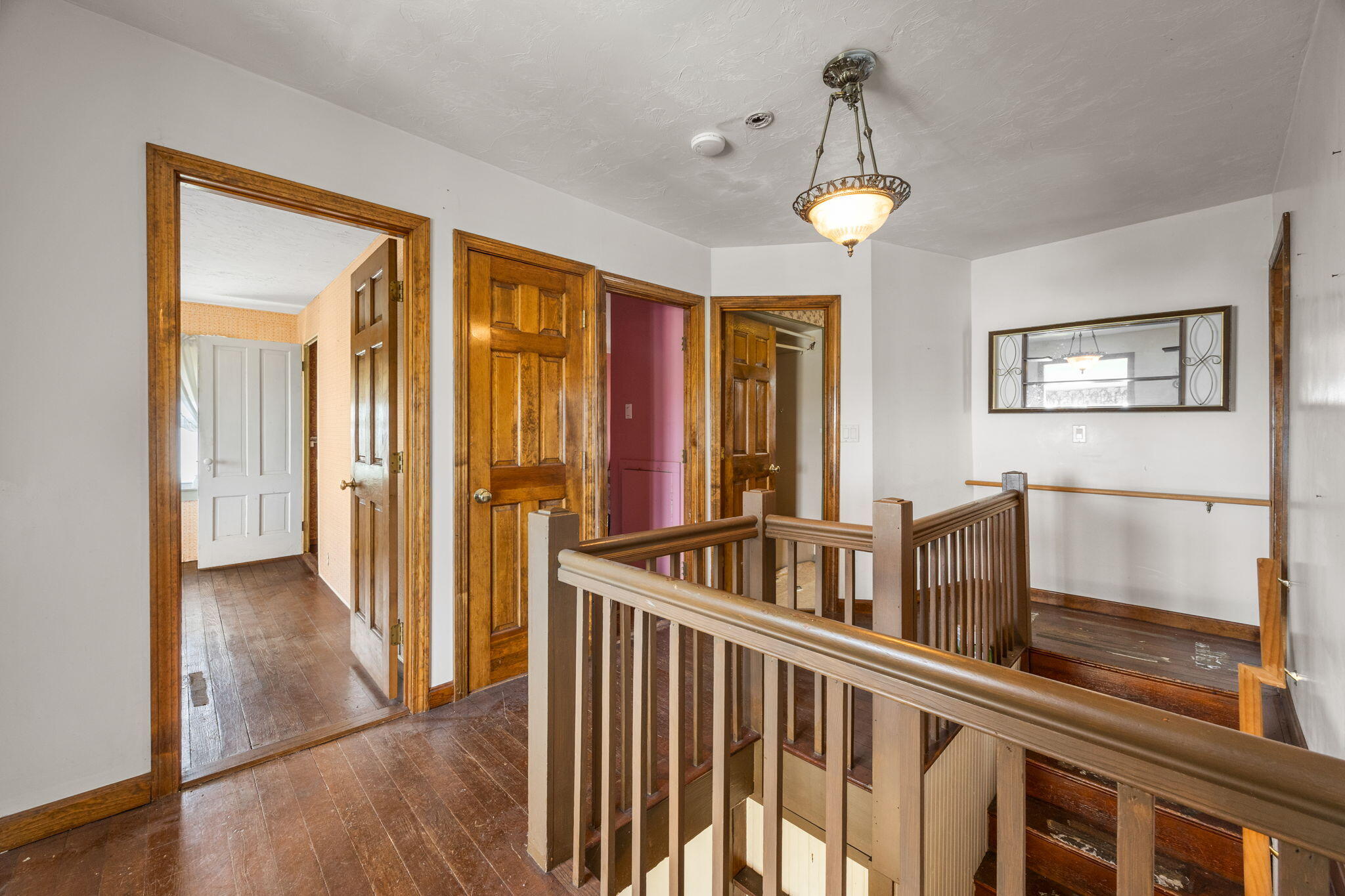 56 Samoset Road Sagamore Beach, MA 02562 - Photo 24 of 43 landing