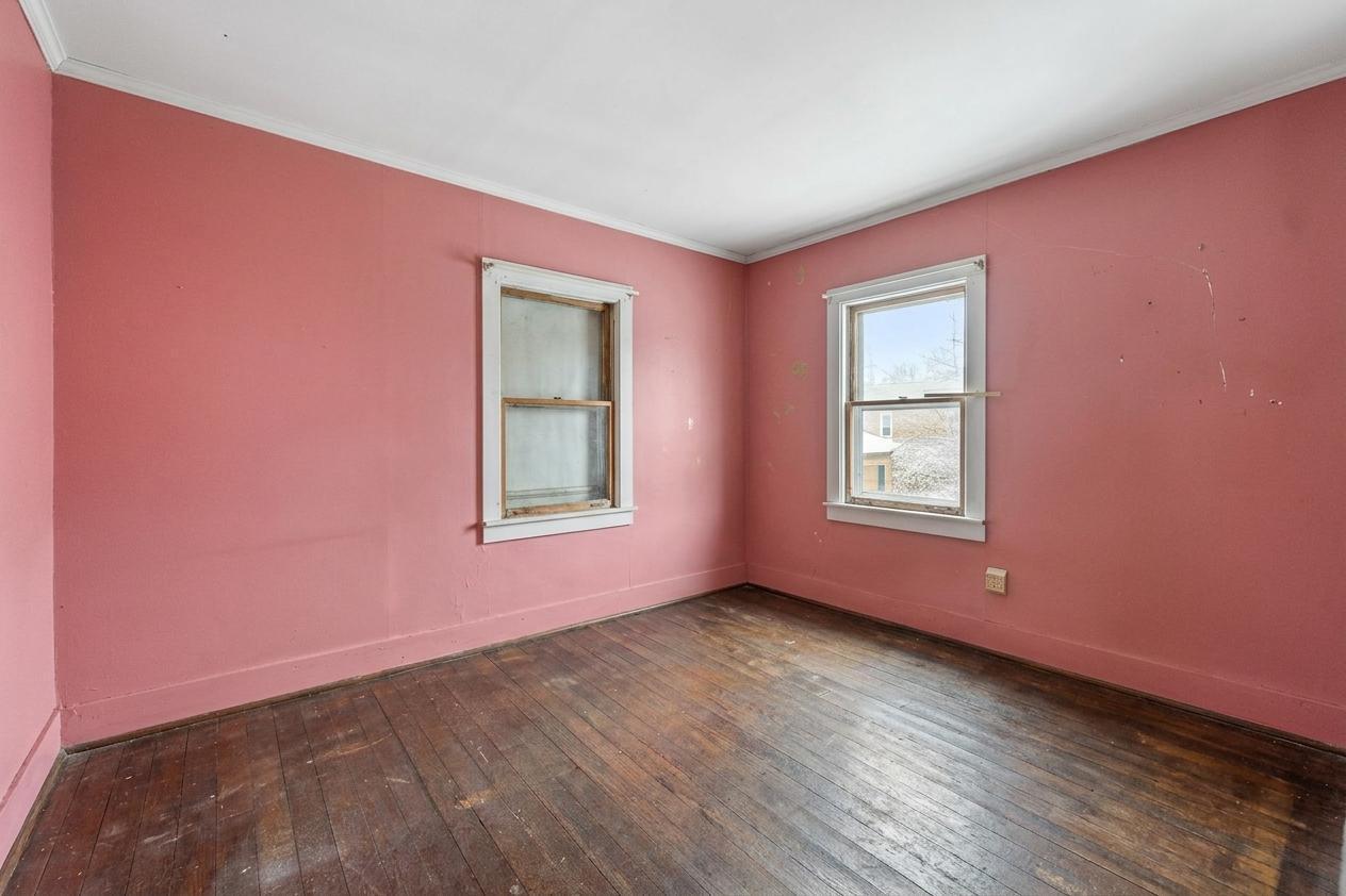56 Samoset Road Sagamore Beach, MA 02562 - Photo 26 of 43 bedroom 1
